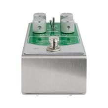 ORIGIN EFFECTS Halcyon Green OD Compact Overdrive Effector