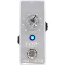 Revol Effects ENR-01 Noise Reduction Pedal