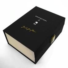 One Control TORNADO Drive Brass Compact Overdrive Effector, Fully Supervised by TK (Ling Tosite Sigure)