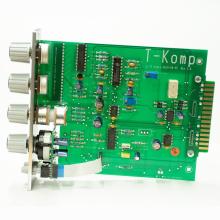 TK Audio T-Komp 500 Compressor