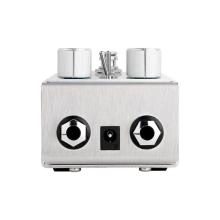 ORIGIN EFFECTS M-EQ DRIVER Effector Mid Booster & Drive