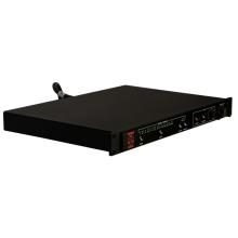 DANGEROUS MUSIC 2-BUS-XT Active Summing Mixer