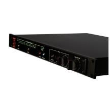 DANGEROUS MUSIC 2-BUS-XT Active Summing Mixer