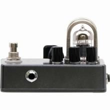 Things Beyond Bass Wired 2S Vacuum Tube Preamp for Electric Bass