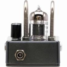 Things Beyond Bass Wired 2S Vacuum Tube Preamp for Electric Bass