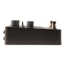 UNIVERSAL AUDIO UAFX Galaxy '74 Tape Echo & Reverb