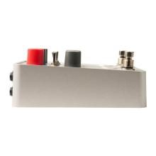 UNIVERSAL AUDIO UAFX MAX Preamp & Dual Compressor