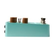 UNIVERSAL AUDIO UAFX Del-Verb Ambience Companion