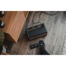 Positive Grid Spark Control Foot Controller for Spark