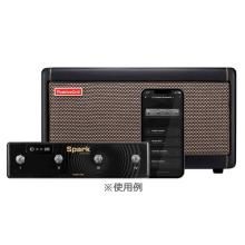 Positive Grid Spark Control Foot Controller for Spark