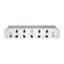 Heritage Audio LANG PEQ-2 Programmable Equalizer