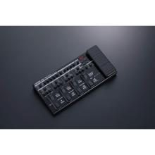 BOSS ME-90 Multi-Effects Pedal for Electric Guitar