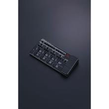 BOSS ME-90 Multi-Effects Pedal for Electric Guitar