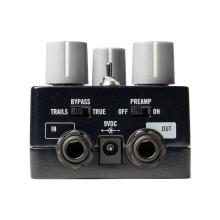 UNIVERSAL AUDIO UAFX Orion Tape Echo