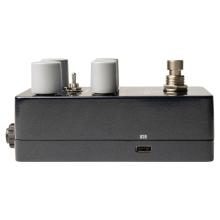 UNIVERSAL AUDIO UAFX Orion Tape Echo