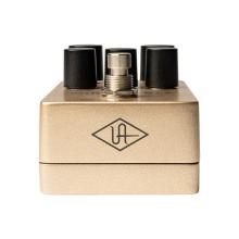 UNIVERSAL AUDIO UAFX Heavenly Plate Reverb