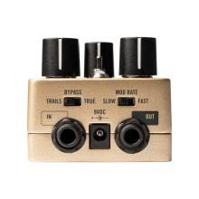 UNIVERSAL AUDIO UAFX Heavenly Plate Reverb