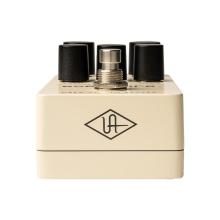 UNIVERSAL AUDIO UAFX Evermore Studio Reverb