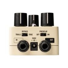 UNIVERSAL AUDIO UAFX Evermore Studio Reverb