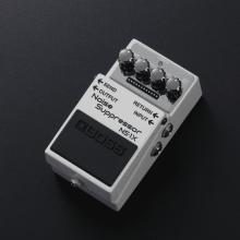 BOSS NS-1X Noise Suppressor