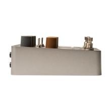 UNIVERSAL AUDIO UAFX OX Stomp Dynamic Speaker Emulator