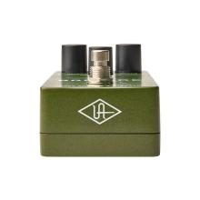 UNIVERSAL AUDIO UAFX Brigade Chorus & Vibrato