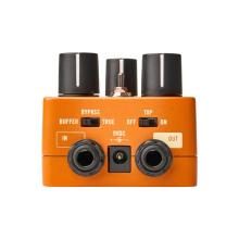 UNIVERSAL AUDIO UAFX Flow Vintage Tremolo