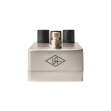 UNIVERSAL AUDIO UAFX LA-2A Studio Compressor