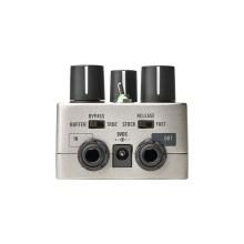 UNIVERSAL AUDIO UAFX LA-2A Studio Compressor