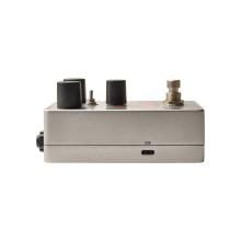 UNIVERSAL AUDIO UAFX LA-2A Studio Compressor