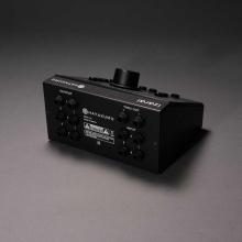 HAYAKUMO izarai Passive Monitor Controller