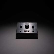 HAYAKUMO izarai Passive Monitor Controller