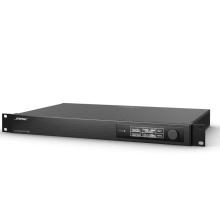 BOSE ControlSpace EX-1280C conferencing sound processor