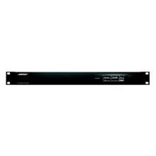 BOSE ControlSpace EX-440C conferencing signal processor