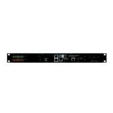 BOSE ControlSpace EX-440C conferencing signal processor