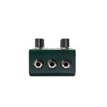 GFI SYSTEM ORCA Compact Delay Effects Pedal