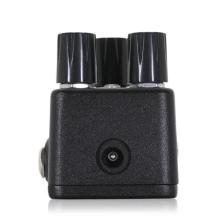 Effects Bakery MECHA-BAGEL OVERDRIVE Effector Overdrive MECHA-PAN BAKERY Series