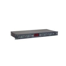 AMS Neve StarNet DM256 Dante-MADI Converter