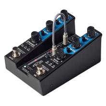 GAMECHANGER AUDIO AUTO Chorus Pedal
