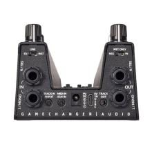 GAMECHANGER AUDIO AUTO Chorus Pedal