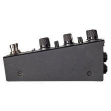 GAMECHANGER AUDIO AUTO Chorus Pedal