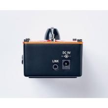 VOX BOX POWER BURST Stomp Pedal, Part 2 of the Valvenergy Series