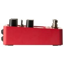 UNIVERSAL AUDIO UAFX 2.0 Compatible UAFX ANTI 1992 High Gain Amp