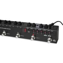 One Control Chamaeleo Tail Loop MKIII Switcher