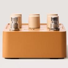 UNIVERSAL AUDIO UAFX Enigmatic '82 Overdrive Special Amp