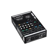 Headway Music Audio EDB-2 VAP 2-Channel Preamp for Acoustic Instruments