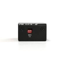 Limetone Audio MU-C MIDI-to-USB Converter