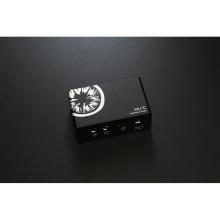 Limetone Audio MU-C MIDI-to-USB Converter