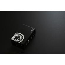 Limetone Audio MU-C MIDI-to-USB Converter