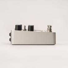 UNIVERSAL AUDIO UAFX Knuckles '92 Rev F Dual Rec Amplifier